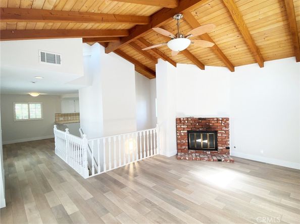 2706 Grant Avenue A, Redondo Beach CA 90278