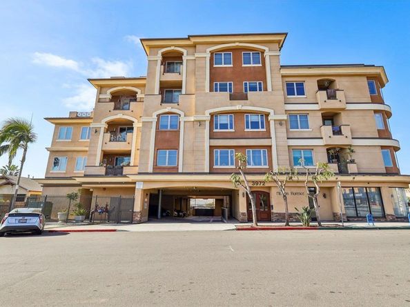 3972 Albatross St 203, San Diego CA 92103