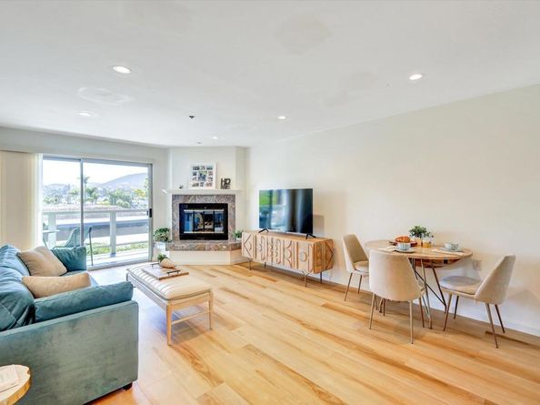 1616 Circa Del Lago C206, San Marcos CA 92078