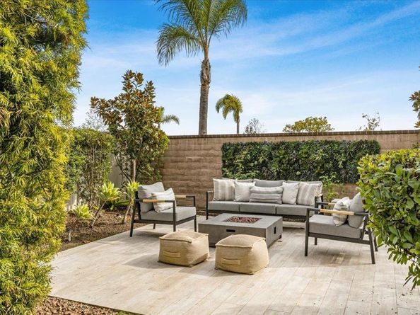 1267 Via Lucero, Oceanside CA 92056