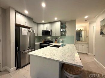 999 N Pacific Street