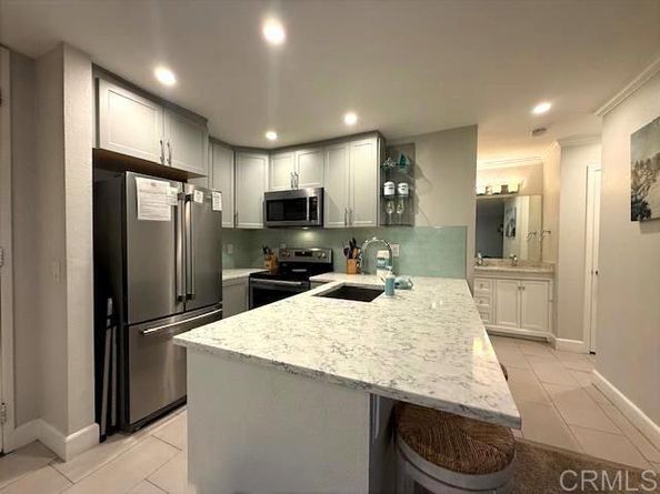 999 N Pacific Street B209, Oceanside CA 92054