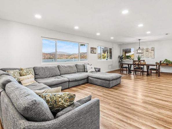 10906 Serena Lane, Lakeside CA 92040