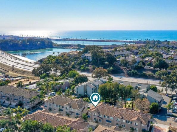 4031 Aidan Cir, Carlsbad CA 92008