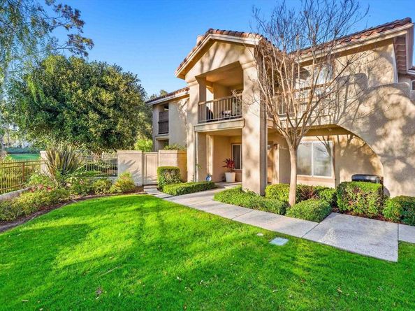 63 Encantado Canyon, Rancho Santa Margarita CA 92688
