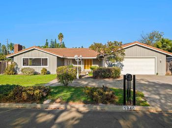 1940 Willowbrook Court