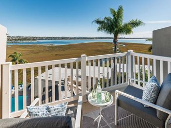 3991 Crown Point Drive