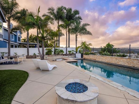 608 Crest Drive, Encinitas CA 92024