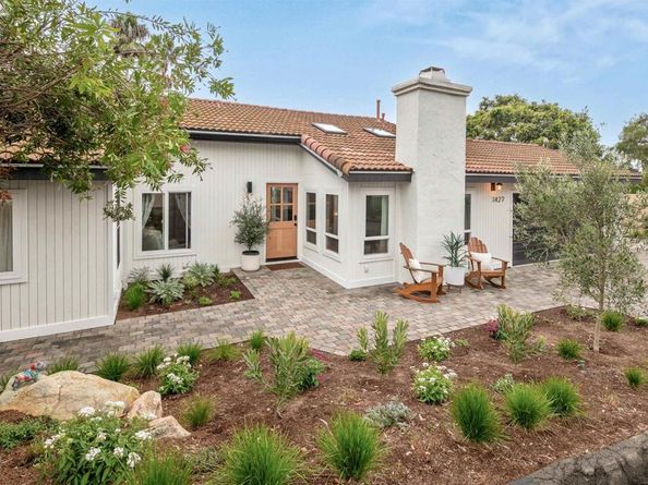 1427 Avocado Road, Oceanside CA 92054