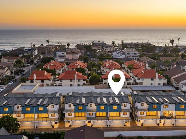 320 Chinquapin Avenue, Carlsbad CA 92008