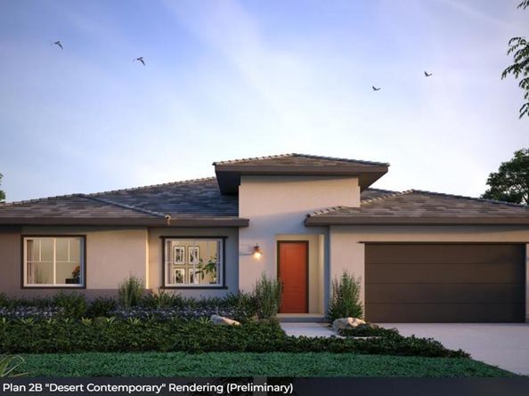 2563 Woodland Heights Glen, Escondido CA 92026