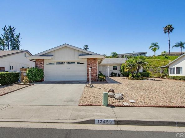 12459 Pipo Road, San Diego CA 92128