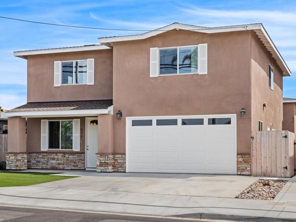 571 11th St, Imperial Beach CA 91932