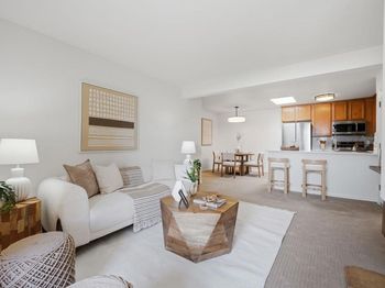 7717 Margerum Avenue