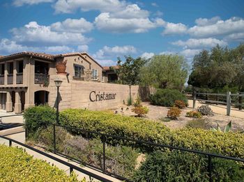 14530 Camino De La Luna