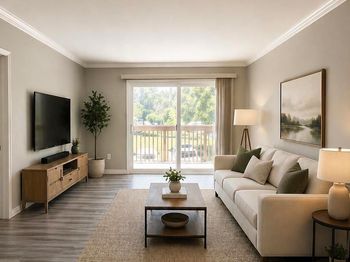 6151 Rancho Mission Road