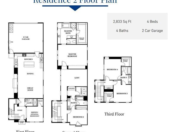 1498 Pershing Road, Chula Vista CA 91913
