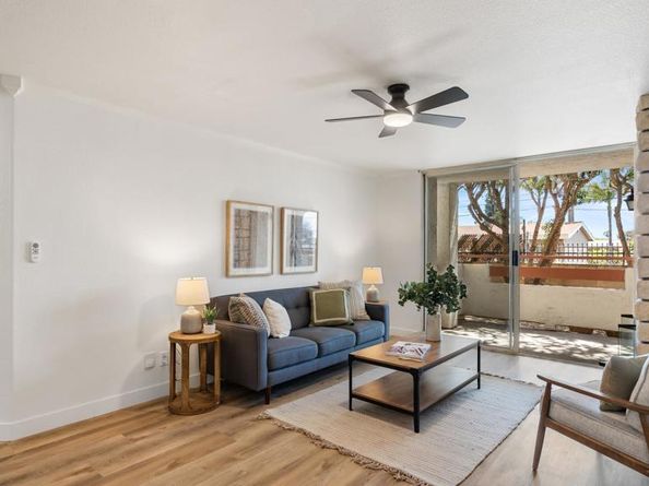 415 Stoney Point Way 106, Oceanside CA 92058