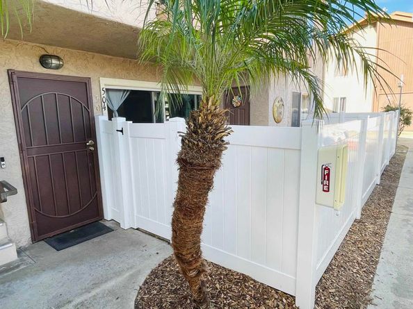 12750 Laurel Street 504, Lakeside CA 92040