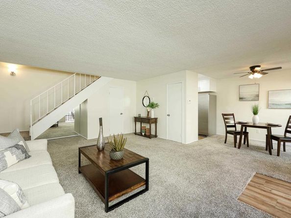 6816 Camphor Lane, San Diego CA 92139