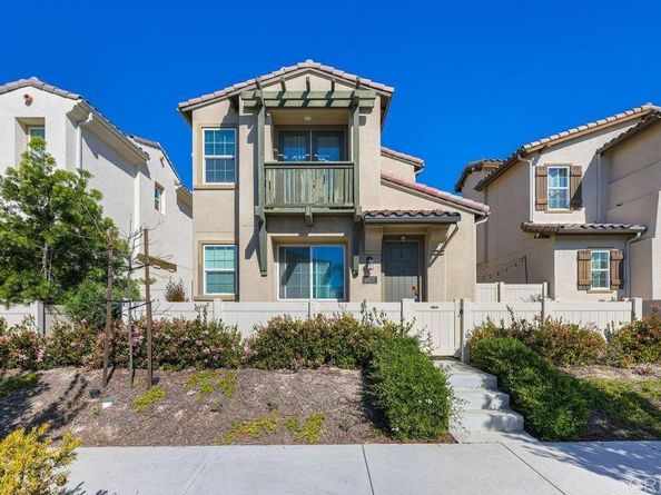 1427 Ortega St., Chula Vista CA 91913