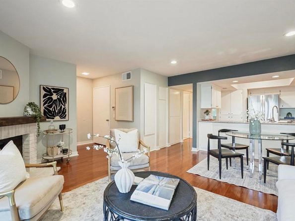 3936 Alabama Street 2, San Diego CA 92104