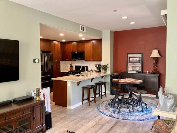 2003 Montilla Street, Santee CA 92071