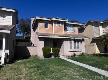 1457 Fieldbrook Street