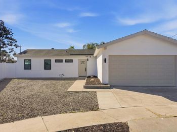 6617 Rockglen Avenue