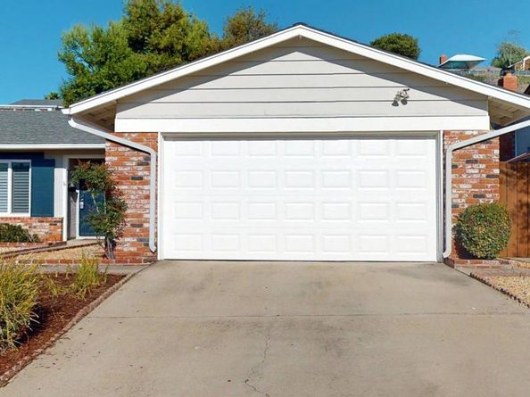 6310 Decanture Street, San Diego CA 92120