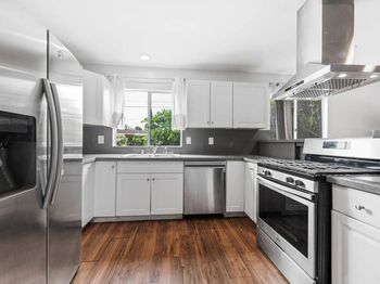 1990 Harrison Avenue