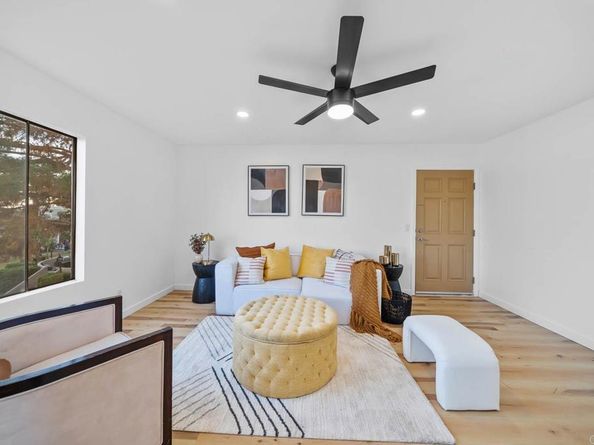 1240 N Broadway 57, Escondido CA 92026