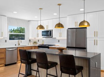 5044 Mount Durban Drive