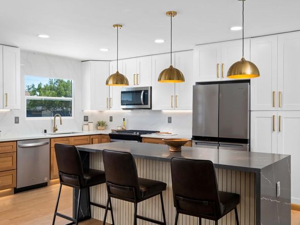 5044 Mount Durban Drive, San Diego CA 92117