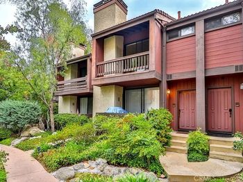 21931 Burbank