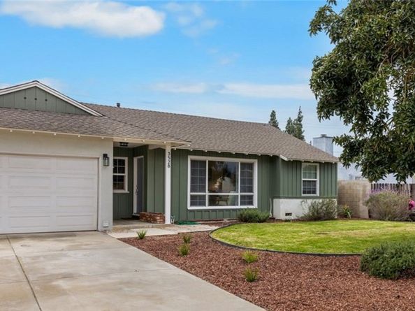 3528 E Miriam, West Covina CA 91791