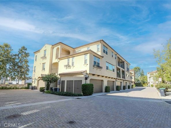 3378 Merida, Brea CA 92823