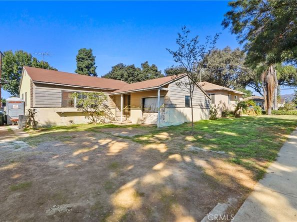 7409 Kengard, Whittier CA 90606