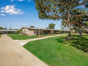 13160 Nassau Drive M9