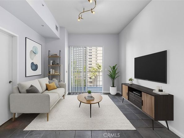 388 Ocean Boulevard 709, Long Beach CA 90802