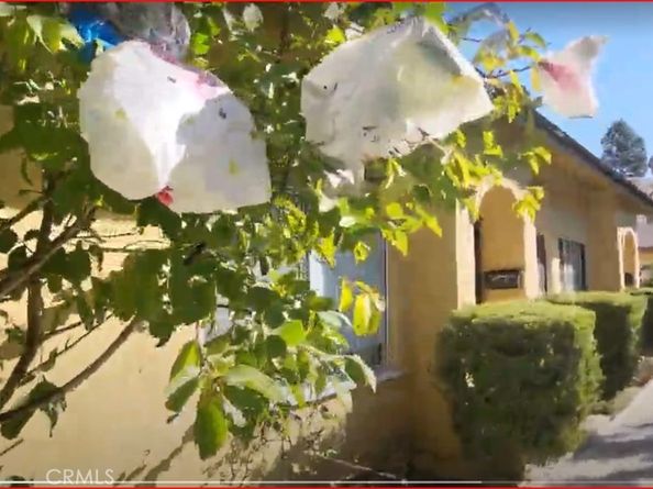 1240 S Muirfield Road, Los Angeles CA 90019