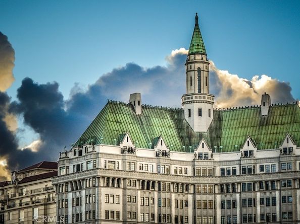 800 E Ocean Boulevard 1010, Long Beach CA 90802