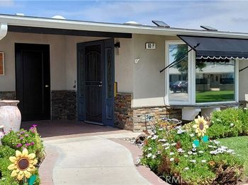 13962 El Dorado Dr  M2  60F