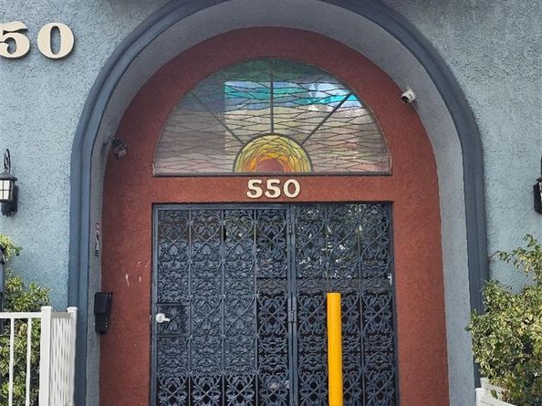 550 Orange Avenue 320, Long Beach CA 90802