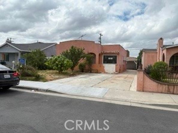 2728 Grand, Huntington Park CA 90255