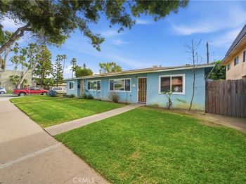 753 Scott Place