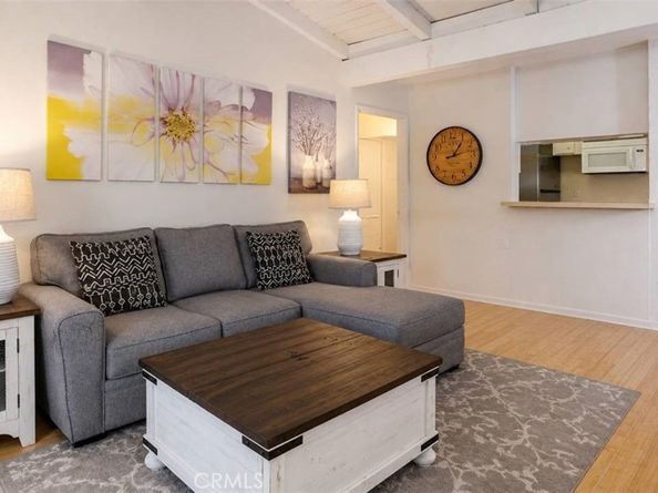 1345 Cabrillo Park Drive P14, Santa Ana CA 92701