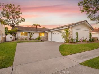 4657 Hazelnut Avenue