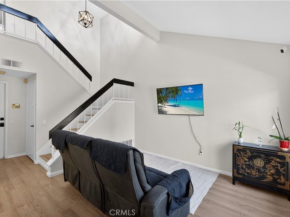 1363 N Schooner, Anaheim CA 92801