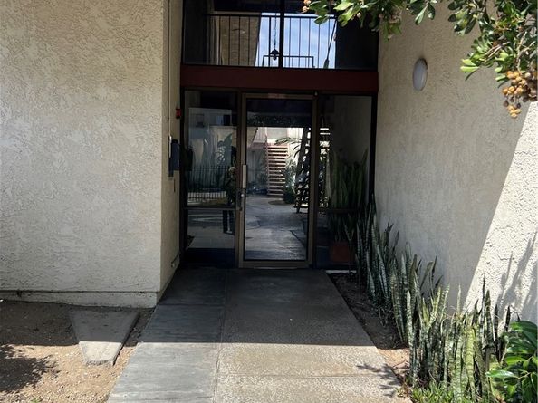 1001 Cherry, Long Beach CA 90813